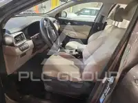 2019 KIA Sorento фото