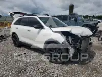 2019 KIA Sorento фото