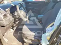 2019 KIA Sorento фото