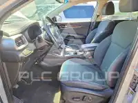 2019 KIA Sorento фото