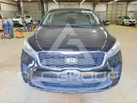 2019 KIA Sorento фото