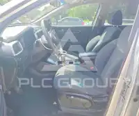 2019 KIA Sorento фото