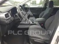 2019 KIA Sorento фото