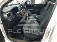 2019 KIA Sorento фото