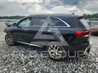 2019 KIA Sorento фото