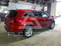 2019 KIA Sorento фото