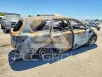 2019 KIA Sorento фото