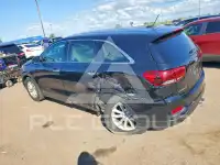2019 KIA Sorento фото