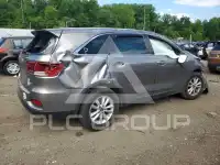 2019 KIA Sorento фото