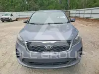 2019 KIA Sorento фото