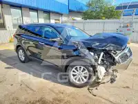 2019 KIA Sorento фото