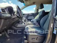 2019 KIA Sorento фото