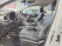 2019 KIA Sorento фото