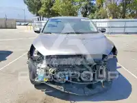 2019 KIA Sorento photo