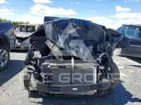 2019 KIA Sorento photo