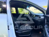 2019 KIA Sorento фото