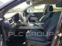 2019 KIA Sorento фото