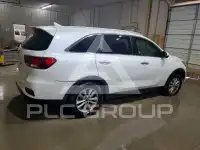 2019 KIA Sorento фото