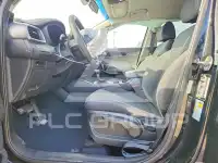 2019 KIA Sorento фото