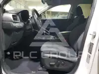 2019 KIA Sorento фото