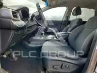 2019 KIA Sorento фото