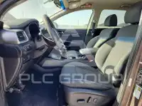 2019 KIA Sorento фото