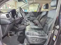 2019 KIA Sorento фото