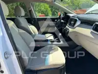 2019 KIA Sorento фото