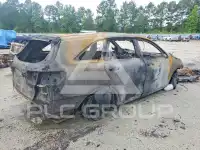 2019 KIA Sorento photo