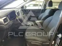 2019 KIA Sorento фото