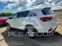 2019 KIA Sorento фото