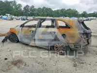 2019 KIA Sorento photo