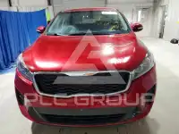 2019 KIA Sorento фото