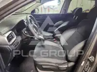 2019 KIA Sorento фото