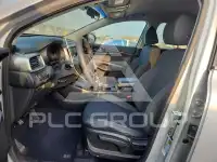 2019 KIA Sorento photo