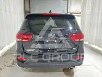 2019 KIA Sorento фото