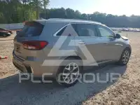 2019 KIA Sorento фото