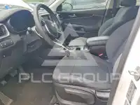 2019 KIA Sorento фото