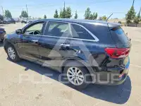 2019 KIA Sorento фото