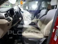 2019 KIA Sorento фото