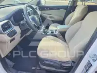2019 KIA Sorento фото