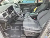 2019 KIA Sorento photo