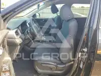 2019 KIA Sorento photo