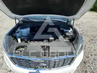 2019 KIA Sorento фото