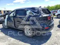 2019 KIA Sorento photo