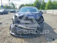 2019 KIA Sorento photo