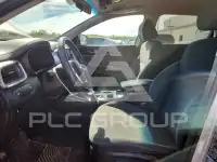2019 KIA Sorento фото