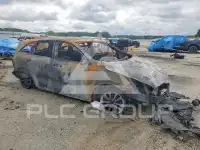 2019 KIA Sorento photo
