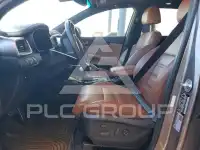 2019 KIA Sorento фото
