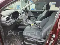 2019 KIA Sorento фото